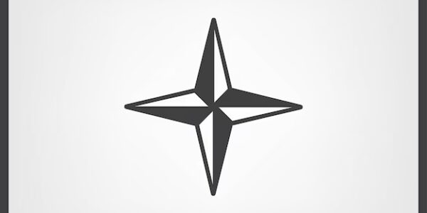 Belgia: Wyjątkowy kraj w Europie