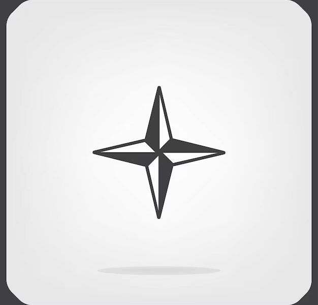 Belgia: Wyjątkowy kraj w Europie