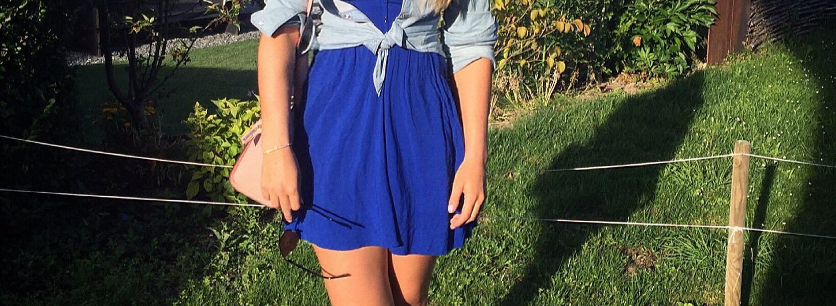 Belinda Bencic: Gwiazda Tenisa w 2023 Roku