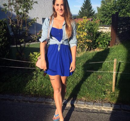 Belinda Bencic: Gwiazda Tenisa w 2023 Roku