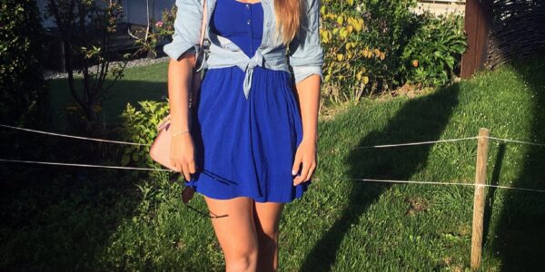 Belinda Bencic: Gwiazda Tenisa w 2023 Roku