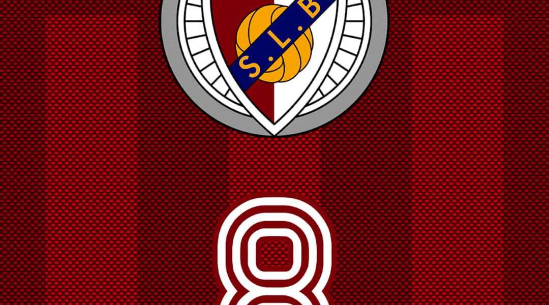 Benfica: Ikona Portugalskiego Futbolu