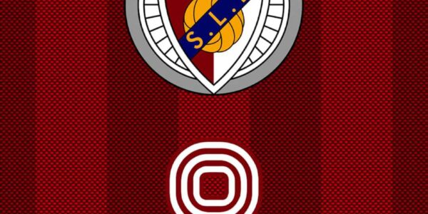 Benfica: Ikona Portugalskiego Futbolu