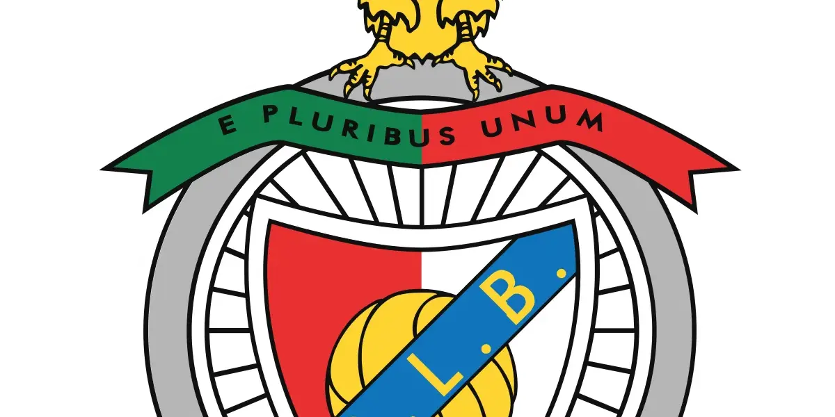 Benfica vs Real Madryt: Kluczowe Starcie w Lidze Mistrzów