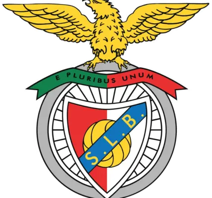 Benfica vs Real Madryt: Kluczowe Starcie w Lidze Mistrzów