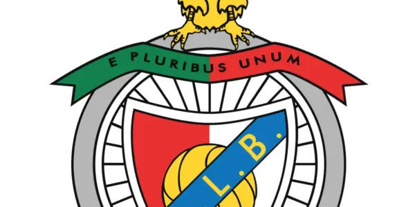 Benfica vs Real Madryt: Kluczowe Starcie w Lidze Mistrzów