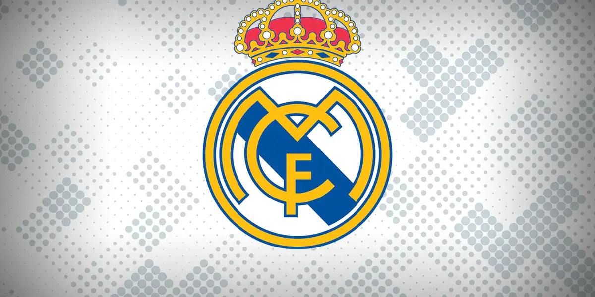 Benfica kontra Real Madryt: Co Wiemy o Nadchodzącym Meczu