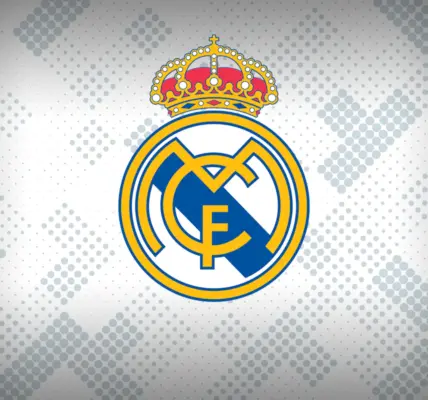 Benfica kontra Real Madryt: Co Wiemy o Nadchodzącym Meczu