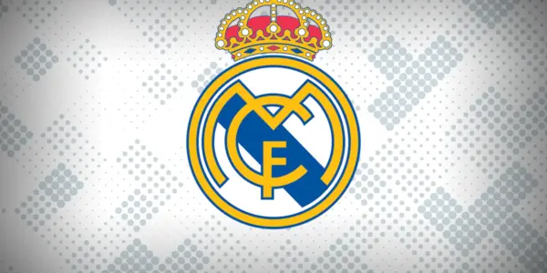 Benfica kontra Real Madryt: Co Wiemy o Nadchodzącym Meczu