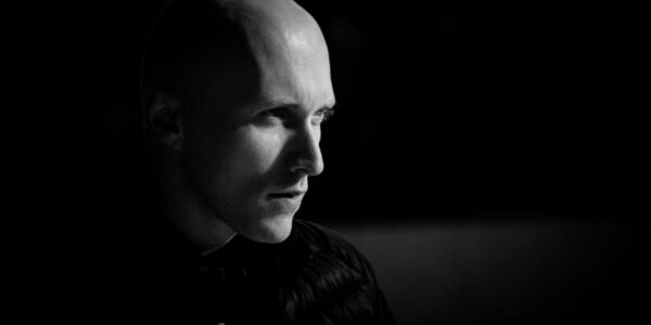 Benoit Richaud: Życie i osiągnięcia sportowe