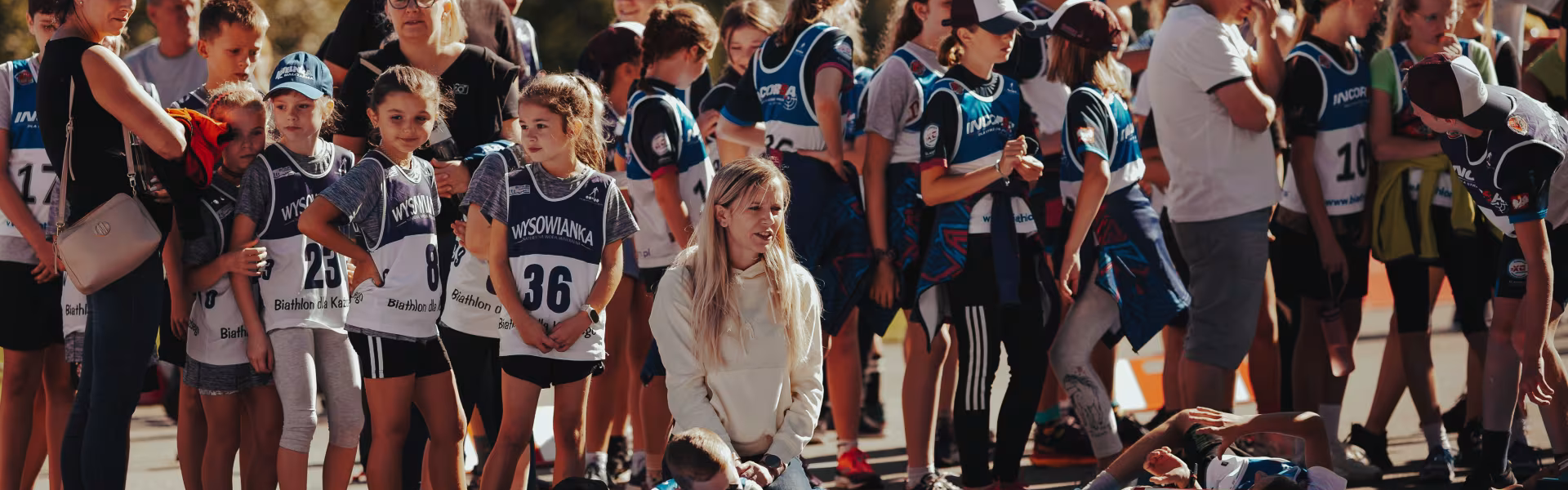 Biathlon: Historia, zasady i popularność