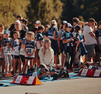 Biathlon: Historia, zasady i popularność