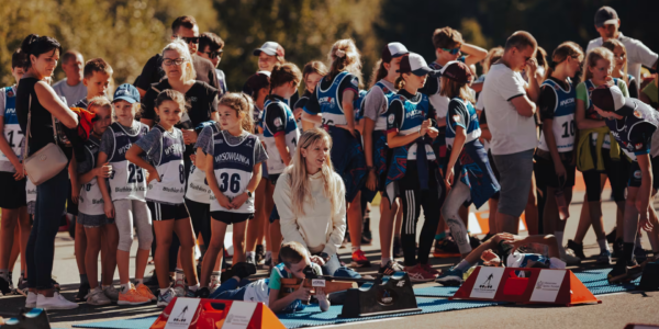 Biathlon: Historia, zasady i popularność