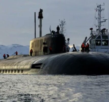 Aktualności z Biełgorodu: Co Nowego w Mieście?