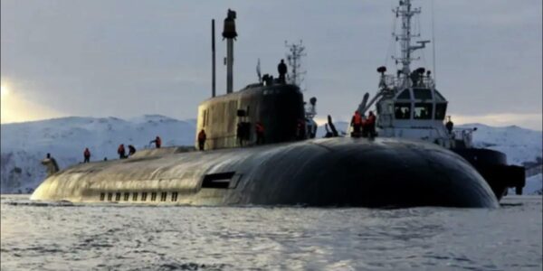 Aktualności z Biełgorodu: Co Nowego w Mieście?