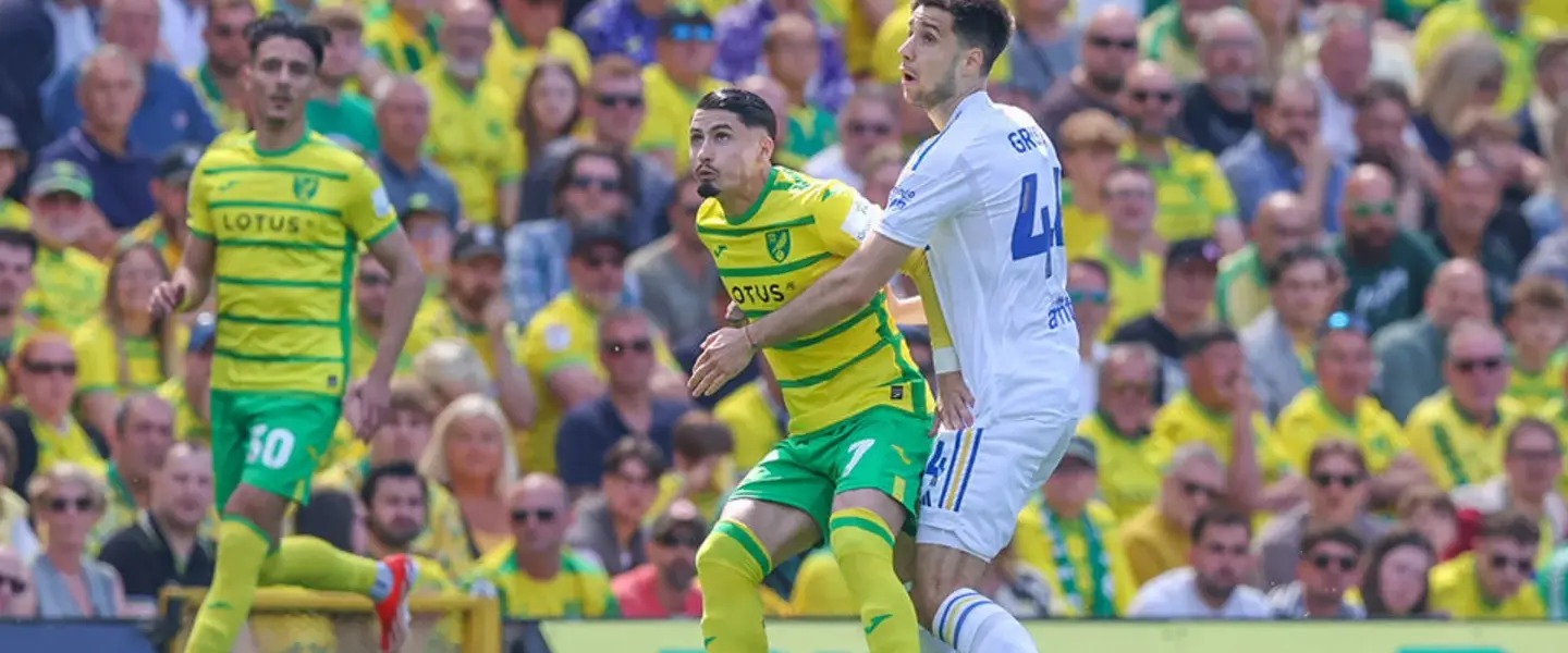 Birmingham City kontra Leeds: Kluczowe starcie w mistrzostwach