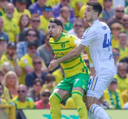 Birmingham City kontra Leeds: Kluczowe starcie w mistrzostwach