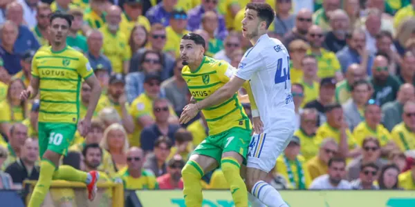 Birmingham City kontra Leeds: Kluczowe starcie w mistrzostwach