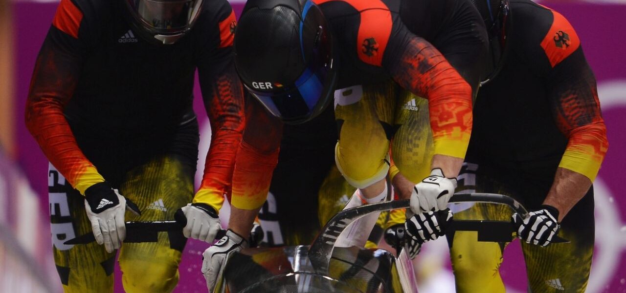 Bobsleje: Nowe wyzwania i sukcesy w Polsce