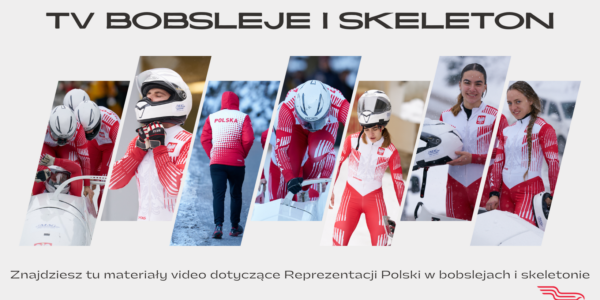Bobsleje – Zimowy sport pełen emocji i prędkości