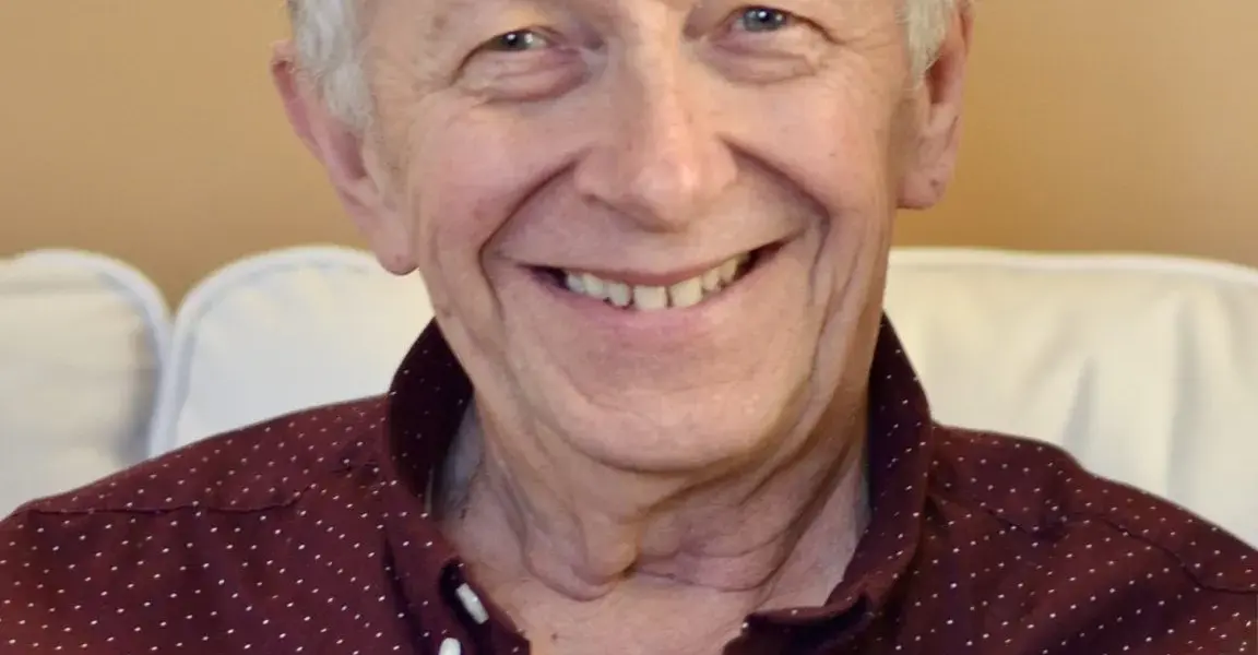 Bogucki: Pionier Polskiego Sportu