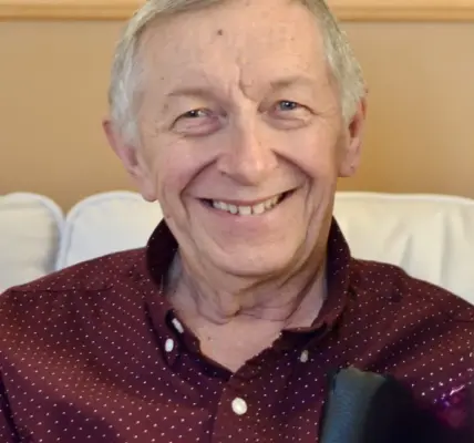 Bogucki: Pionier Polskiego Sportu