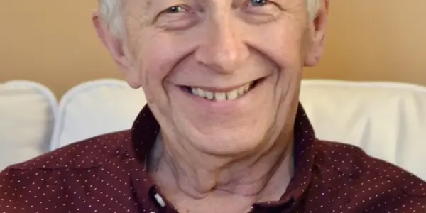 Bogucki w polskim sporcie: sukcesy i przyszłość