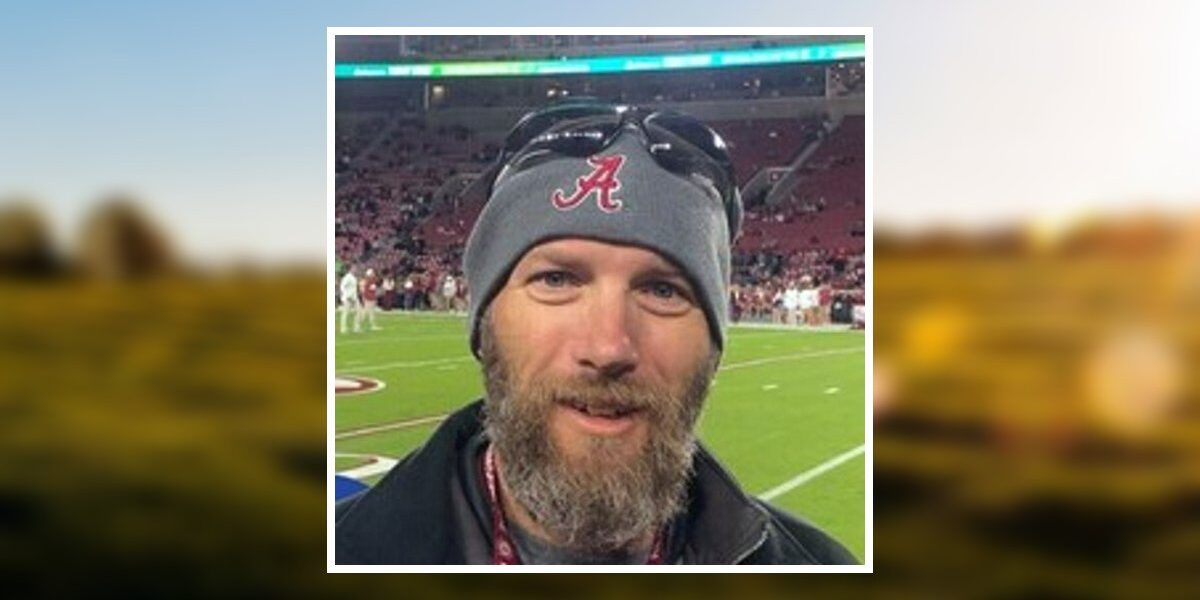 Osiągnięcia Boguckiego w kulturystyce w 2023 roku