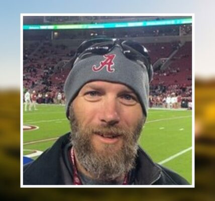 Osiągnięcia Boguckiego w kulturystyce w 2023 roku