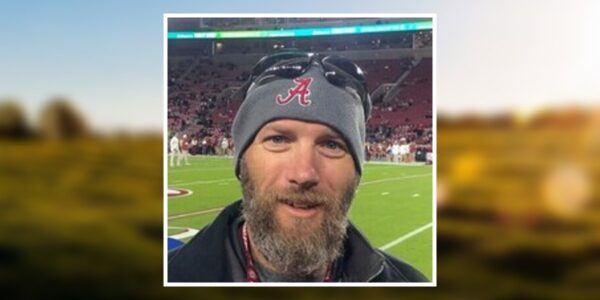 Osiągnięcia Boguckiego w kulturystyce w 2023 roku