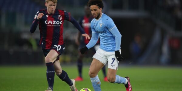 Mecz Bologna – Lazio: Co nas czeka w Serie A?
