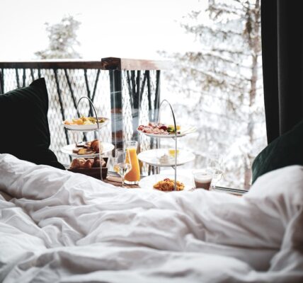 Odkryj Bormio: Narciarskie Eldorado we Włoszech