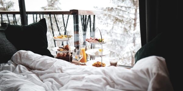 Odkryj Bormio: Narciarskie Eldorado we Włoszech