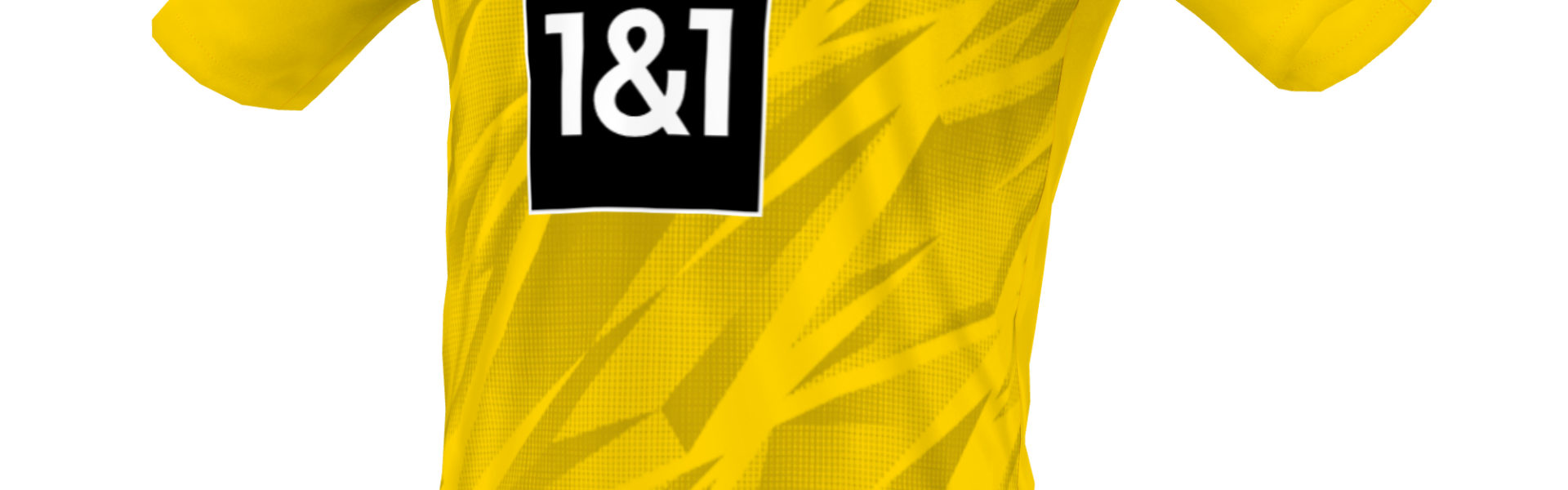 Borussia Dortmund – przyszłość i wyzwania drużyny