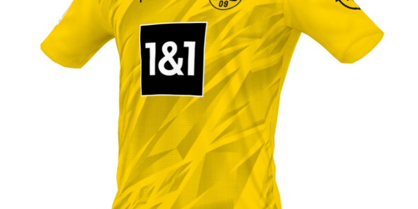 Borussia Dortmund – przyszłość i wyzwania drużyny