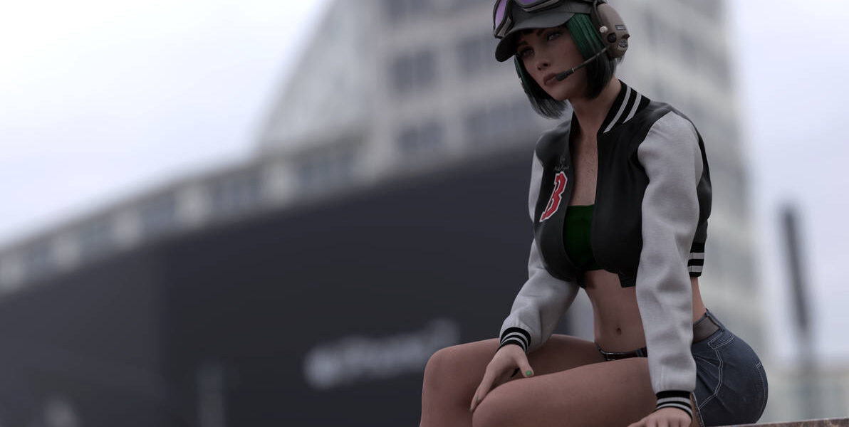 Rola Krzysztofa Bosaka w Polskiej Polityce