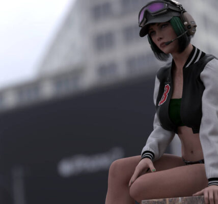 Rola Krzysztofa Bosaka w Polskiej Polityce