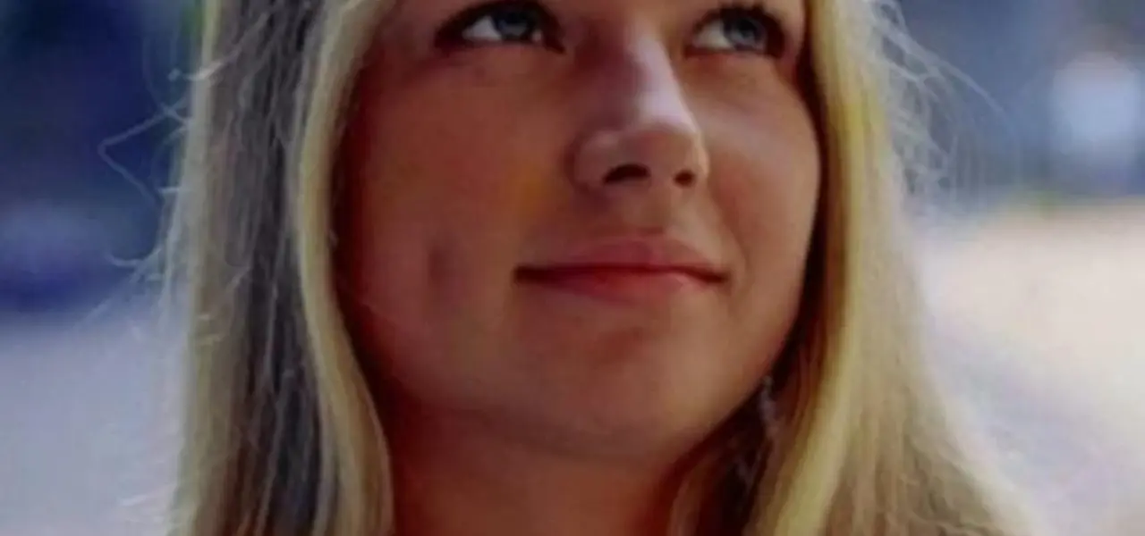 Bożena Dykiel – Ikona Polskiej Kinematografii