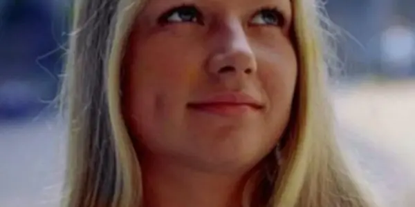 Bożena Dykiel – Ikona Polskiej Kinematografii