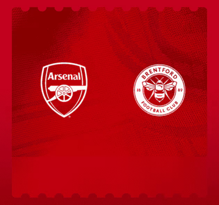 Brentford kontra Arsenal: Kluczowy Mecz Premier League