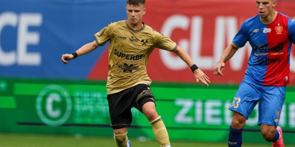 Bruk-Bet Termalica vs Górnik Zabrze: Podsumowanie i przyszłość