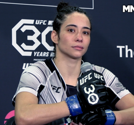 Bruna Brasil: Wpływowa Ikona Sztuki i Mody