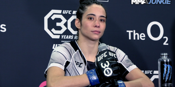 Bruna Brasil: Wpływowa Ikona Sztuki i Mody