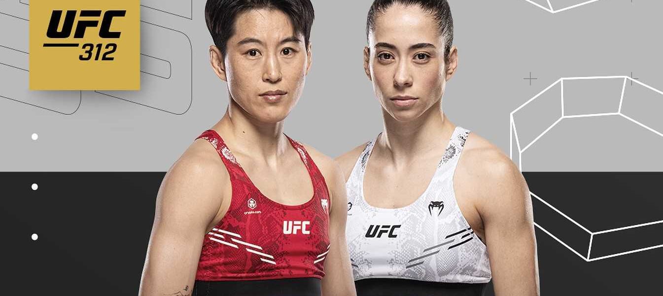 Bruna Brasil – Wschodząca gwiazda brazylijskiej muzyki