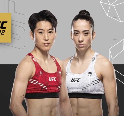 Bruna Brasil – Wschodząca gwiazda brazylijskiej muzyki