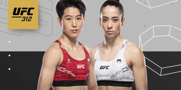 Bruna Brasil – Wschodząca gwiazda brazylijskiej muzyki