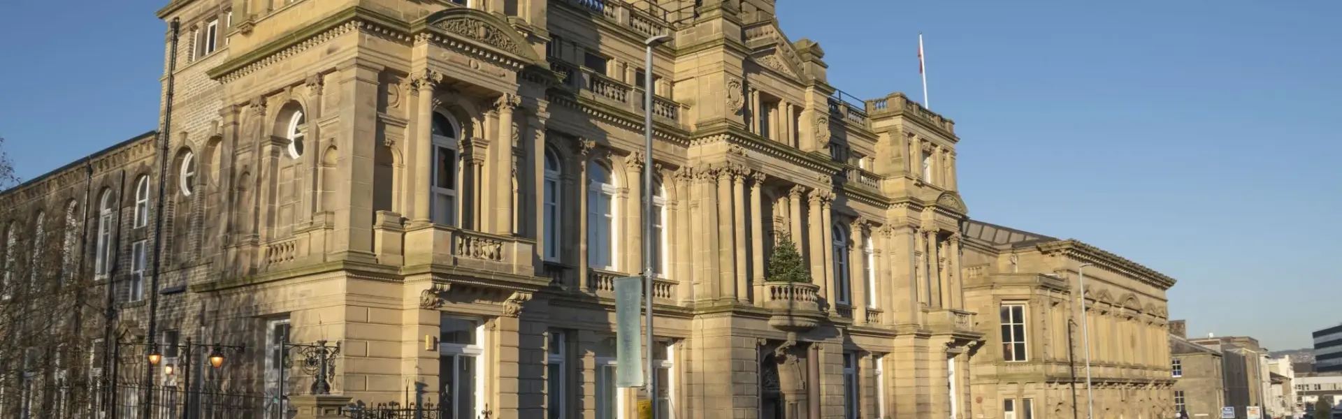 Burnley – Mansfield Town: Co musisz wiedzieć przed meczem