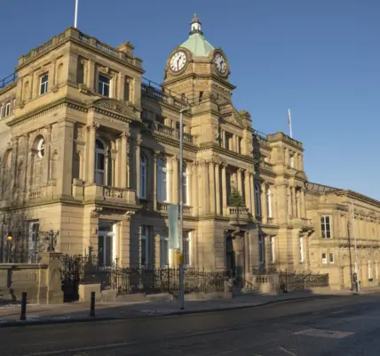 Burnley – Mansfield Town: Co musisz wiedzieć przed meczem