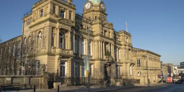 Burnley – Mansfield Town: Co musisz wiedzieć przed meczem