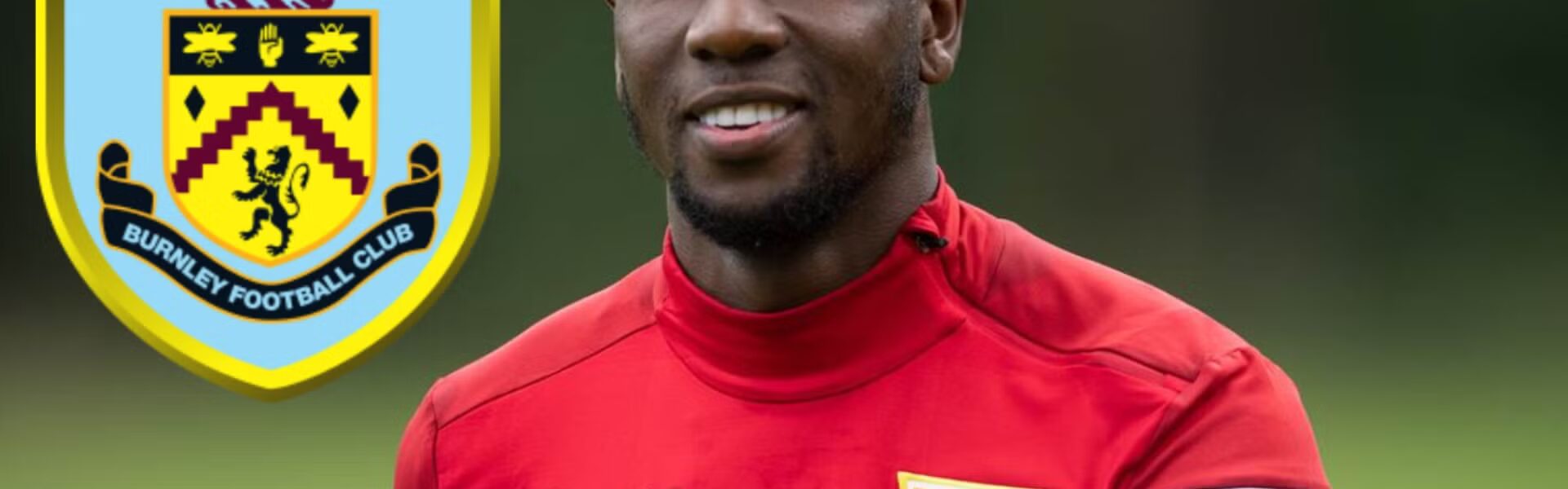 Mecz Burnley z West Ham: znaczenie i przebieg